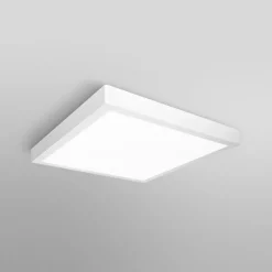 LEDVANCE SMART+ WiFi Orbis Downlight Surface 40x40 New