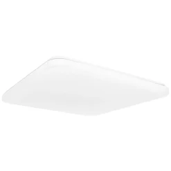 LEDVANCE SMART+ WiFi Orbis Clean, CCT, 53x53 cm| Smarthus Belysning