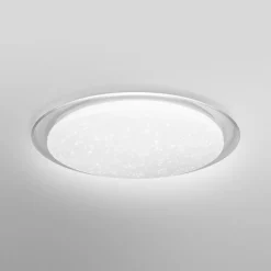 LEDVANCE SMART+ WiFi Orbis Sparkle, CCT, Ø 56 cm Outlet