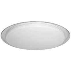 LEDVANCE SMART+ WiFi Orbis Sparkle, CCT, Ø 56 cm Outlet