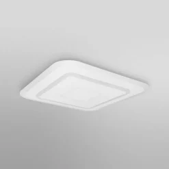 LEDVANCE SMART+ WiFi Orbis Saddie LED-taklampe| Smarthus Belysning