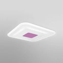 LEDVANCE SMART+ WiFi Orbis Saddie LED-taklampe| Smarthus Belysning