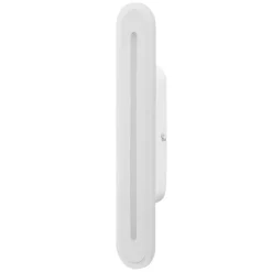 LEDVANCE SMART+ WiFi Orbis Badekarvegg 40 cm hvit Outlet