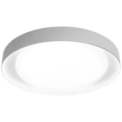 LEDVANCE SMART+ WiFi Orbis Eye CCT 49 cm grå| Smarthus Belysning