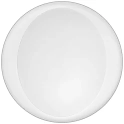 LEDVANCE SMART+ WiFi Orbis Eye CCT 49 cm grå| Smarthus Belysning