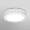 LEDVANCE SMART+ WiFi Orbis downlight Surface Ø20cm Best