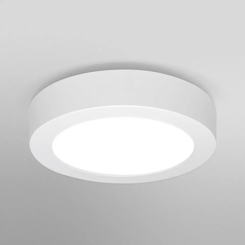 LEDVANCE SMART+ WiFi Orbis downlight Surface Ø20cm Best