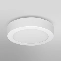 LEDVANCE SMART+ WiFi Orbis downlight Surface Ø20cm Best
