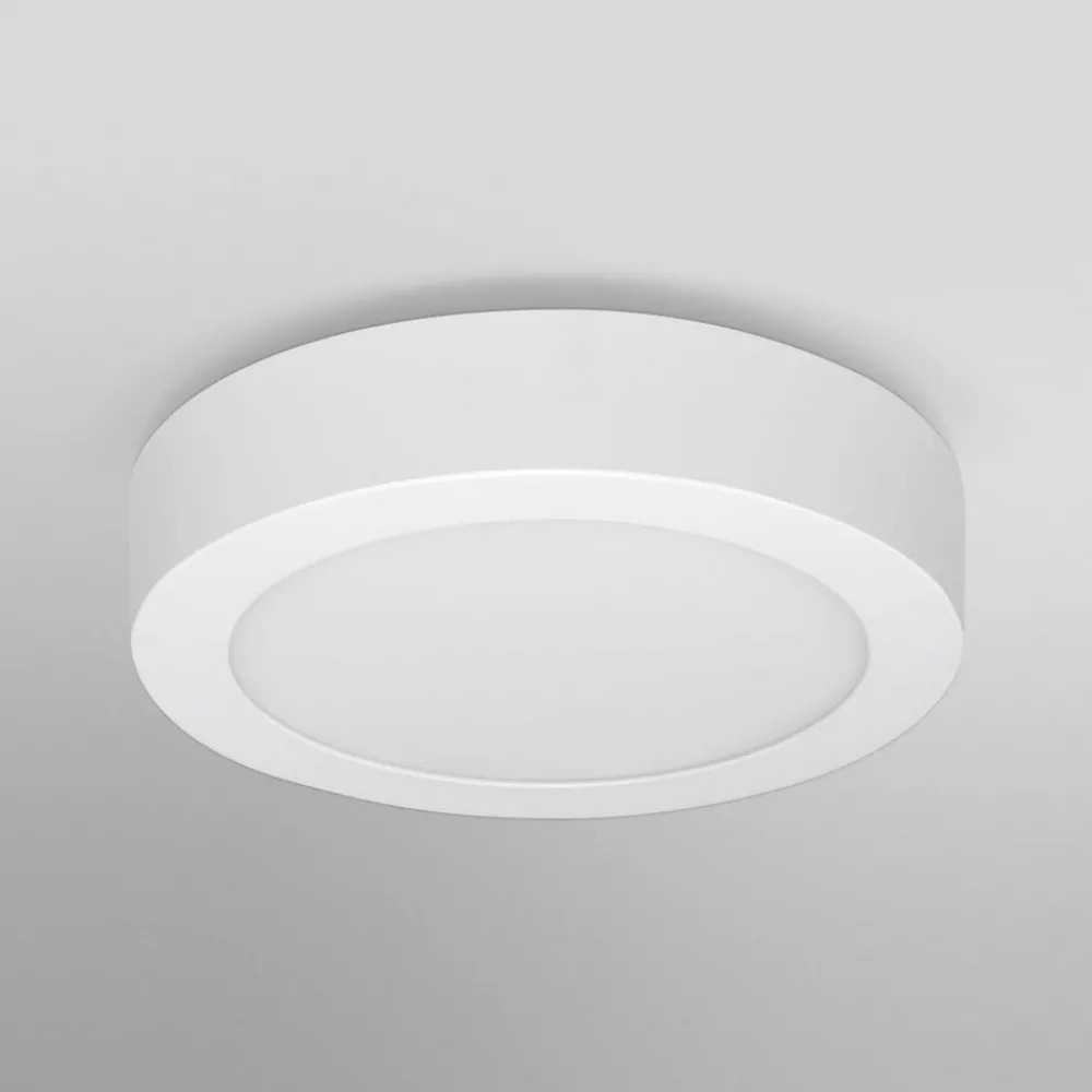 LEDVANCE SMART+ WiFi Orbis downlight Surface Ø20cm Best