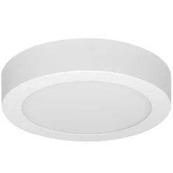 LEDVANCE SMART+ WiFi Orbis downlight Surface Ø20cm Best