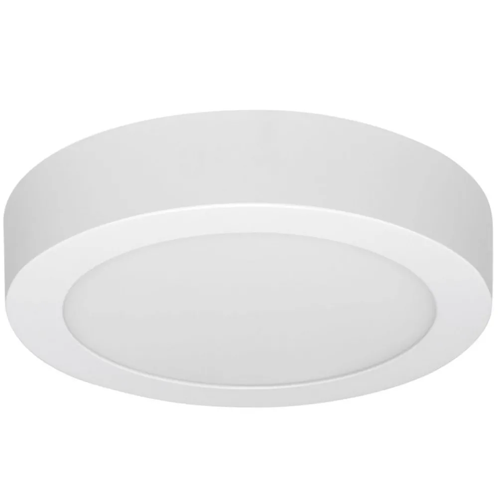 LEDVANCE SMART+ WiFi Orbis downlight Surface Ø20cm Best