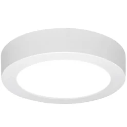 LEDVANCE SMART+ WiFi Orbis downlight Surface Ø20cm Best