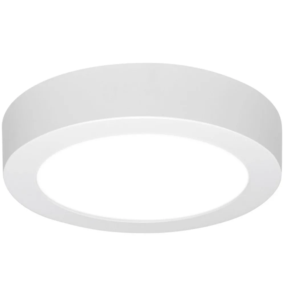 LEDVANCE SMART+ WiFi Orbis downlight Surface Ø20cm Best