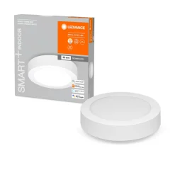 LEDVANCE SMART+ WiFi Orbis downlight Surface Ø20cm Best