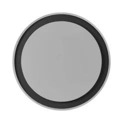 LEDVANCE SMART+ WiFi Orbis Zest taklampe svart| Smarthus Belysning