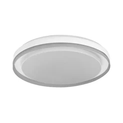 LEDVANCE SMART+ WiFi Orbis Zest taklampe RGBW hvit| Smarthus Belysning