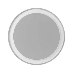 LEDVANCE SMART+ WiFi Orbis Zest taklampe RGBW hvit| Smarthus Belysning