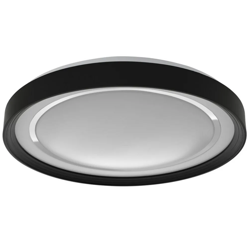 LEDVANCE SMART+ WiFi Orbis Gavin LED-taklampe Hot