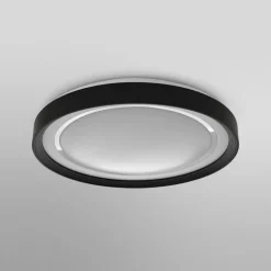LEDVANCE SMART+ WiFi Orbis Gavin LED-taklampe Hot
