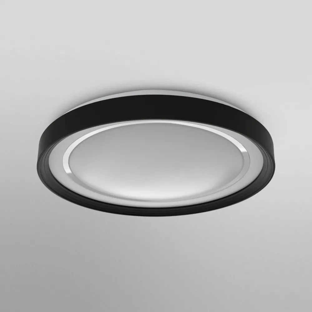 LEDVANCE SMART+ WiFi Orbis Gavin LED-taklampe Hot