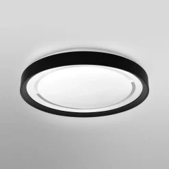 LEDVANCE SMART+ WiFi Orbis Gavin LED-taklampe Hot