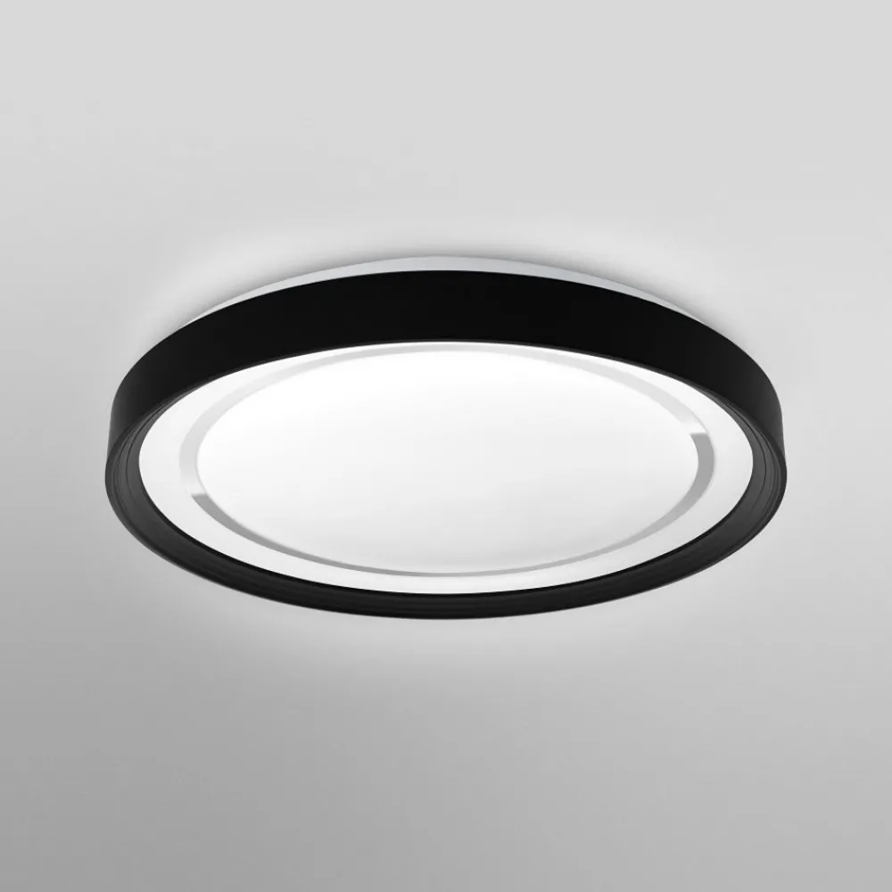 LEDVANCE SMART+ WiFi Orbis Gavin LED-taklampe Hot