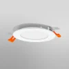 LEDVANCE SMART+ WiFi Orbis Downlight slim Ø 12 cm| Smarthus Belysning|Spotter I Tak