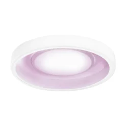 LEDVANCE SMART+ WiFi Orbis Claria LED-taklampe| Smarthus Belysning