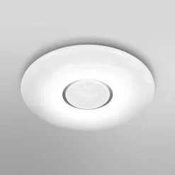 LEDVANCE SMART+ WiFi Orbis Kite 3000-6500 K 41cm| Smarthus Belysning