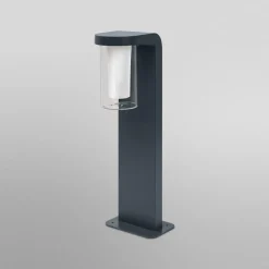 LEDVANCE SMART+ WiFi Outdoor Cascade, høyde 50 cm| Smarthus Utebelysning|Sokkellamper