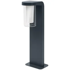 LEDVANCE SMART+ WiFi Outdoor Cascade, høyde 50 cm| Smarthus Utebelysning|Sokkellamper