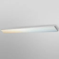 LEDVANCE SMART+ WiFi Planon LED-panel CCT 120x10cm Best