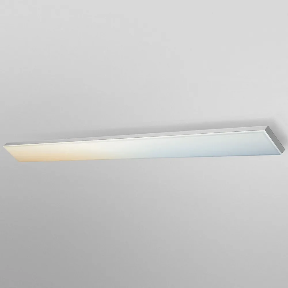 LEDVANCE SMART+ WiFi Planon LED-panel CCT 120x10cm Best