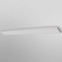 LEDVANCE SMART+ WiFi Planon LED-panel CCT 120x10cm Best