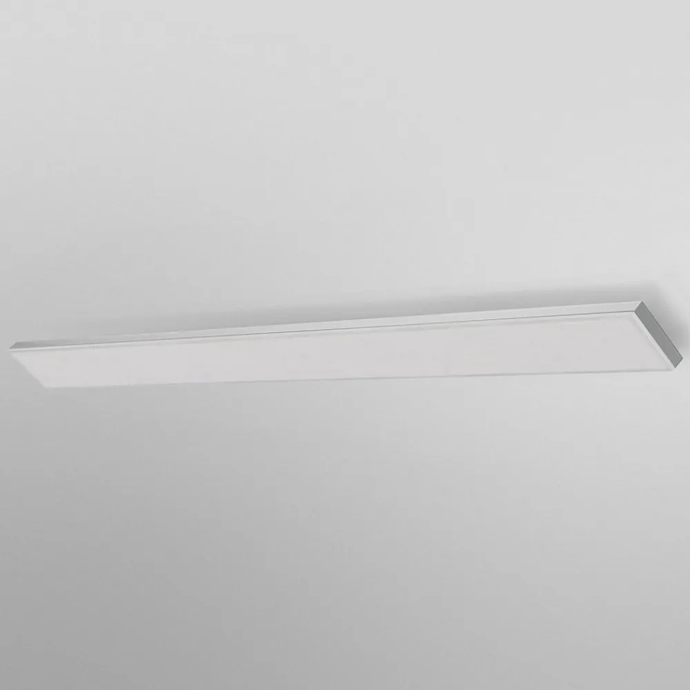 LEDVANCE SMART+ WiFi Planon LED-panel CCT 120x10cm Best