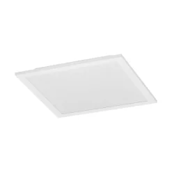 LEDVANCE SMART+ WiFi Planon Magic LED RGBW 45x45cm RGBW 45x45cm| Kontorbelysning|Smarthus Belysning