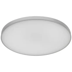LEDVANCE SMART+ WiFi Planon LED-panel RGBW Ø30cm| Kontorbelysning|Smarthus Belysning