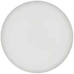 LEDVANCE SMART+ WiFi Planon LED-panel RGBW Ø30cm| Kontorbelysning|Smarthus Belysning