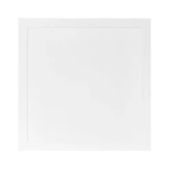 LEDVANCE SMART+ WiFi Planon Magic LED RGBW 30x30cm RGBW 30x30cm| Butikkbelysning