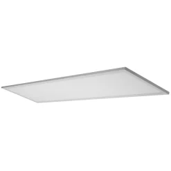 LEDVANCE SMART+ WiFi Planon Plus, RGBW, 120 x 30 cm, RGBW, 120 x 30 cm| Butikkbelysning|Smarthus Belysning