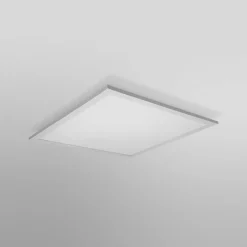 LEDVANCE SMART+ WiFi Planon Plus, RGBW, 45 x 45 cm New