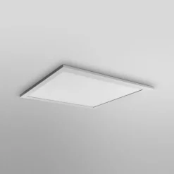 LEDVANCE SMART+ WiFi Planon Plus, RGBW, 30 x 30 cm New