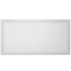 LEDVANCE SMART+ WiFi Planon Plus, RGBW, 60 x 30 cm| Butikkbelysning|Smarthus Belysning