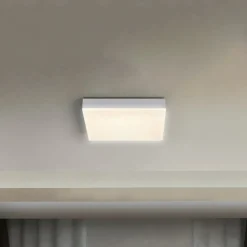 LEDVANCE SMART+ WiFi Planon FL Sparkle 30x30 cm Sale