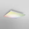 LEDVANCE SMART+ WiFi Planon LED-panel RGBW 30x30cm Outlet