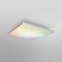 LEDVANCE SMART+ WiFi Planon LED-panel RGBW 30x30cm Outlet