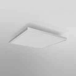 LEDVANCE SMART+ WiFi Planon LED-panel RGBW 30x30cm Outlet