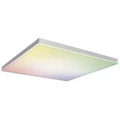 LEDVANCE SMART+ WiFi Planon LED-panel RGBW 30x30cm Outlet