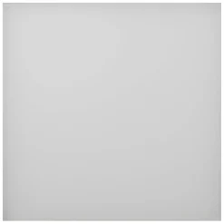 LEDVANCE SMART+ WiFi Planon LED-panel RGBW 30x30cm Outlet