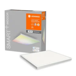 LEDVANCE SMART+ WiFi Planon LED-panel RGBW 30x30cm Outlet